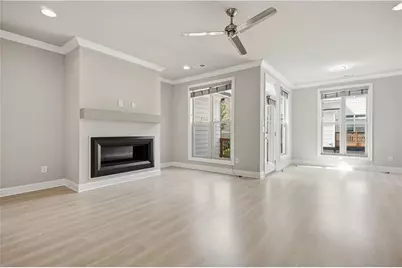 2217 Parkside Glen View #221, Duluth, GA 30097 - Photo 15