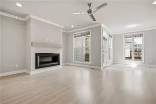 2217 Parkside Gln Vw, Duluth, GA 30097 - Photo 15