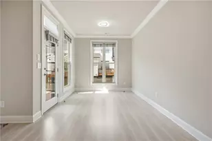 2217 Parkside Gln Vw, Duluth, GA 30097 - Photo 19