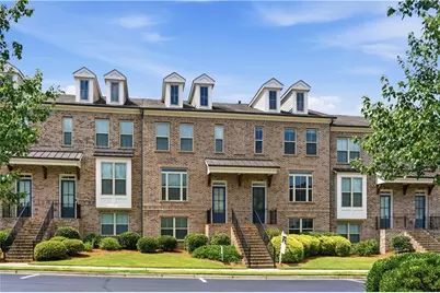 2217 Parkside Glen View #221, Duluth, GA 30097 - Photo 45