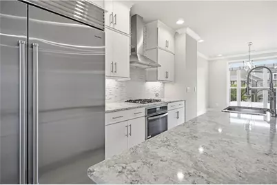 2217 Parkside Glen View #221, Duluth, GA 30097 - Photo 5
