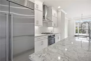 2217 Parkside Gln Vw, Duluth, GA 30097 - Photo 5