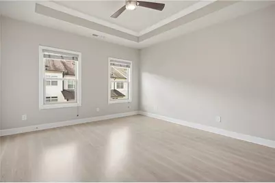 2217 Parkside Glen View #221, Duluth, GA 30097 - Photo 23