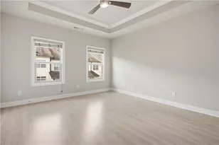 2217 Parkside Gln Vw, Duluth, GA 30097 - Photo 23