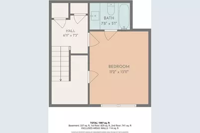 2217 Parkside Glen View #221, Duluth, GA 30097 - Photo 49