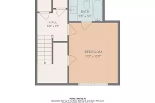 2217 Parkside Gln Vw, Duluth, GA 30097 - Photo 49