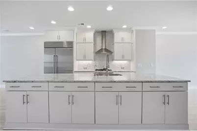 2217 Parkside Glen View #221, Duluth, GA 30097 - Photo 13