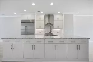 2217 Parkside Gln Vw, Duluth, GA 30097 - Photo 13