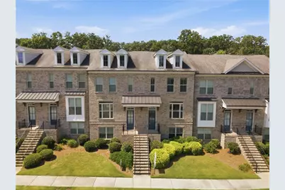 2217 Parkside Glen View #221, Duluth, GA 30097 - Photo 1