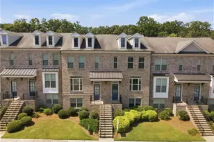 2217 Parkside Gln Vw, Duluth, GA 30097 - Photo 1
