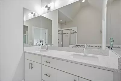 2217 Parkside Glen View #221, Duluth, GA 30097 - Photo 27