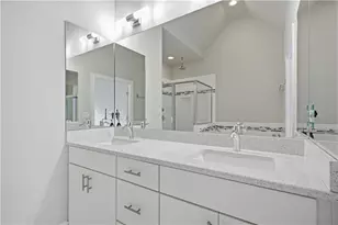 2217 Parkside Gln Vw, Duluth, GA 30097 - Photo 27