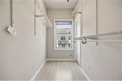 2217 Parkside Glen View #221, Duluth, GA 30097 - Photo 25