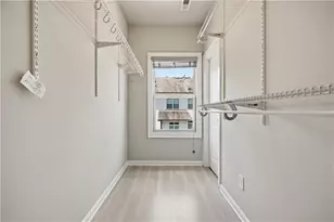 2217 Parkside Gln Vw, Duluth, GA 30097 - Photo 25
