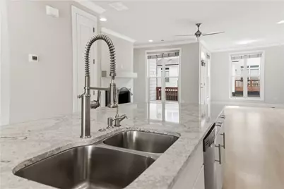 2217 Parkside Glen View #221, Duluth, GA 30097 - Photo 3