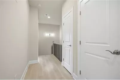 2217 Parkside Glen View #221, Duluth, GA 30097 - Photo 35