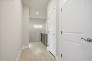 2217 Parkside Gln Vw, Duluth, GA 30097 - Photo 35