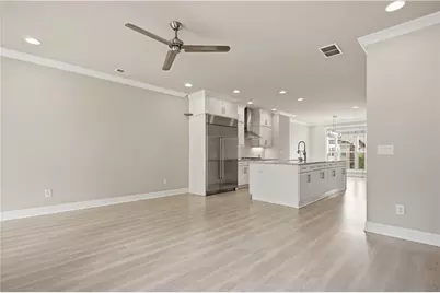 2217 Parkside Glen View #221, Duluth, GA 30097 - Photo 17