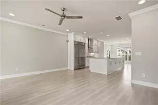 2217 Parkside Gln Vw, Duluth, GA 30097 - Photo 17