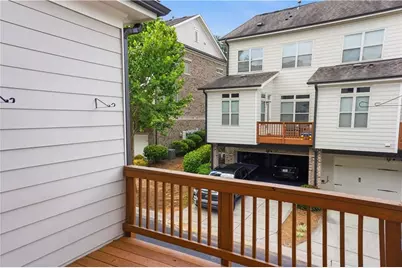 2217 Parkside Glen View #221, Duluth, GA 30097 - Photo 43