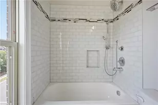 2217 Parkside Gln Vw, Duluth, GA 30097 - Photo 33