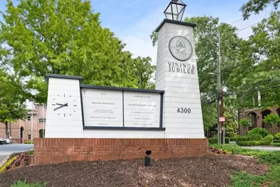 3968 Paces Ferry Road NW, Atlanta, GA 30327 - Photo 17