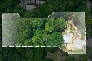 3968 Paces Ferry Rd NW, Atlanta, GA 30327 - Photo 1