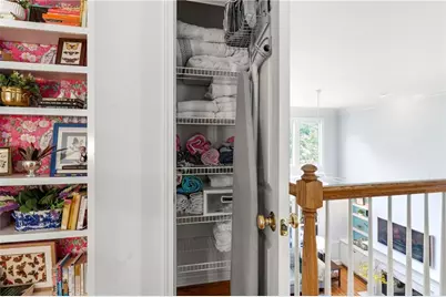 787 Bellhaven Chase Court, Mableton, GA 30126 - Photo 31