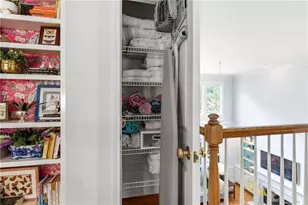 787 Bellhaven Chase Ct, Mableton, GA 30126 - Photo 31