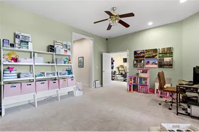 787 Bellhaven Chase Court, Smyrna, GA 30126 - Photo 37