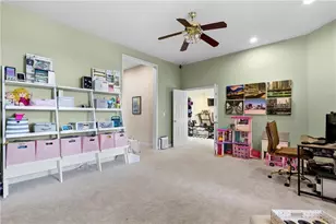 787 Bellhaven Chase Ct, Smyrna, GA 30126 - Photo 37
