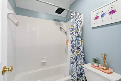 787 Bellhaven Chase Court, Smyrna, GA 30126 - Photo 31