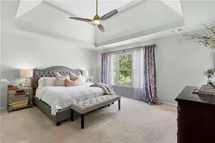 787 Bellhaven Chase Ct, Mableton, GA 30126 - Photo 17