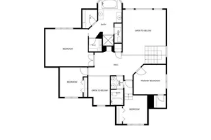 787 Bellhaven Chase Ct, Smyrna, GA 30126 - Photo 41