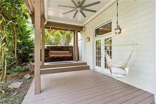 787 Bellhaven Chase Ct, Mableton, GA 30126 - Photo 49