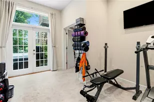 787 Bellhaven Chase Ct, Smyrna, GA 30126 - Photo 31