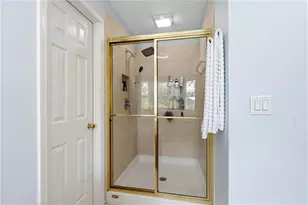 787 Bellhaven Chase Ct, Mableton, GA 30126 - Photo 21