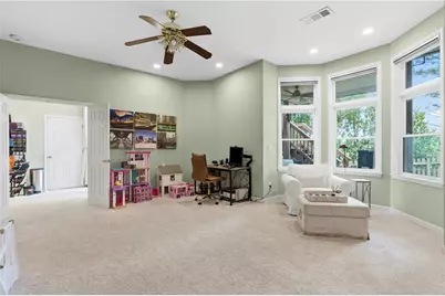 787 Bellhaven Chase Court, Smyrna, GA 30126 - Photo 35