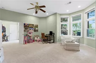 787 Bellhaven Chase Ct, Smyrna, GA 30126 - Photo 35