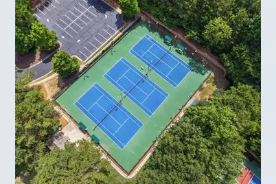 787 Bellhaven Chase Court, Mableton, GA 30126 - Photo 59
