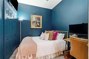 787 Bellhaven Chase Ct, Smyrna, GA 30126 - Photo 33