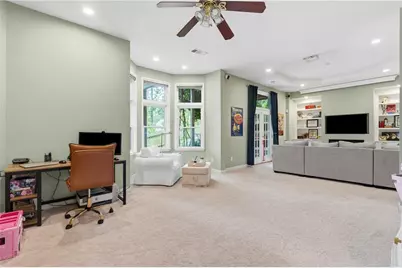 787 Bellhaven Chase Court, Smyrna, GA 30126 - Photo 29