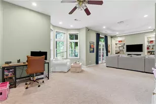 787 Bellhaven Chase Ct, Smyrna, GA 30126 - Photo 29