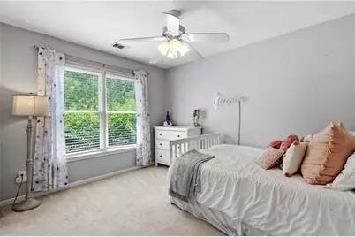 787 Bellhaven Chase Court, Smyrna, GA 30126 - Photo 27
