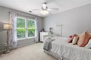 787 Bellhaven Chase Ct, Smyrna, GA 30126 - Photo 27