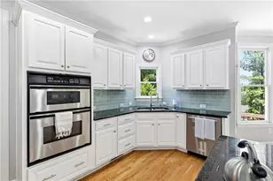 787 Bellhaven Chase Ct, Smyrna, GA 30126 - Photo 5