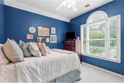787 Bellhaven Chase Court, Smyrna, GA 30126 - Photo 25