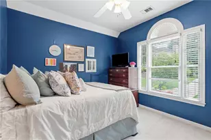 787 Bellhaven Chase Ct, Smyrna, GA 30126 - Photo 25