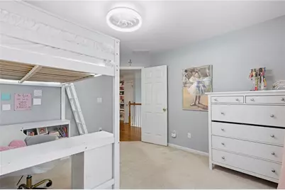 787 Bellhaven Chase Court, Smyrna, GA 30126 - Photo 19