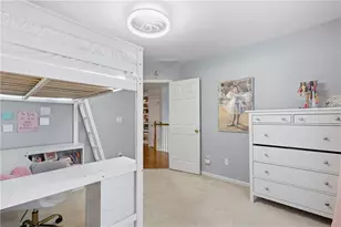 787 Bellhaven Chase Ct, Smyrna, GA 30126 - Photo 19